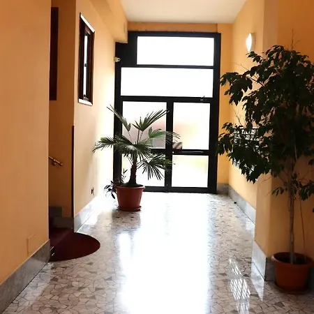Apartman * La Casa Di Arti * 25 Min Dal Duomo